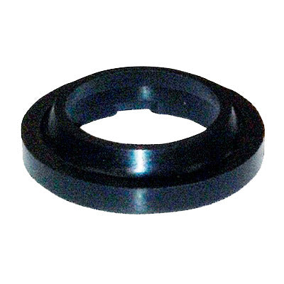 Integra Shocks Heel Wiper 1/2" Slotted 310 30280