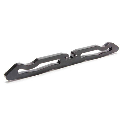 Integra Shocks Rod Guide Wrench Mono-Tube 310 30312-2
