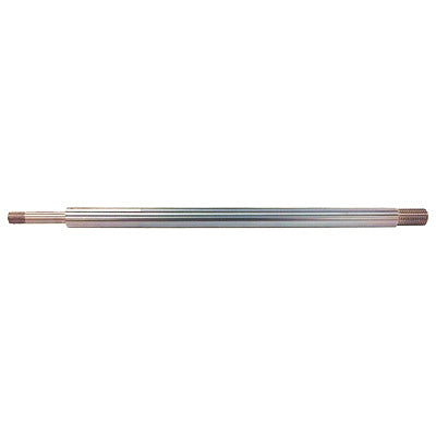 Integra Shocks Piston Rod 7" 310 30317