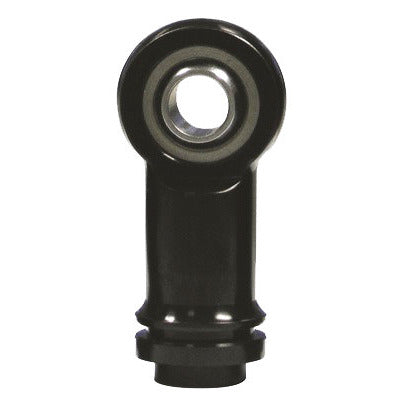 Integra Shocks Rod End 1" Ext Steel 310 30403S