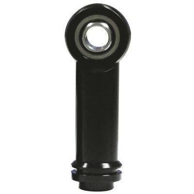 Integra Shocks Rod End 2" Extended Steel 310 30404S