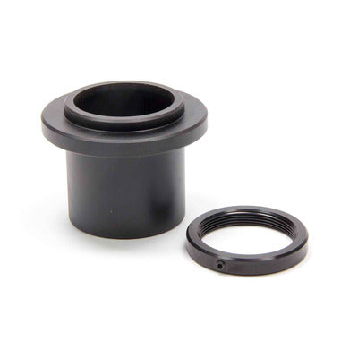 Integra Shocks Dual Stage Stacked Spring Kit 310 30549