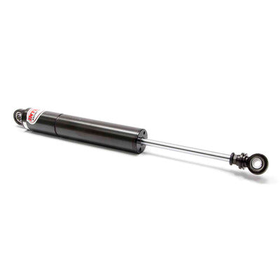 Integra Shocks Steel Shock Mono-Tube 7" 4C-10R 310 45174-10SNSV