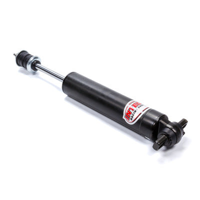 Integra Shocks Shock Front Stock Mount 6C-6R 310 47146