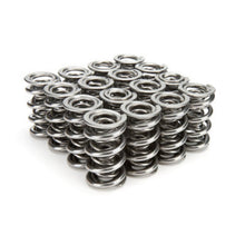 Isky Cams Valve Springs 1249ML