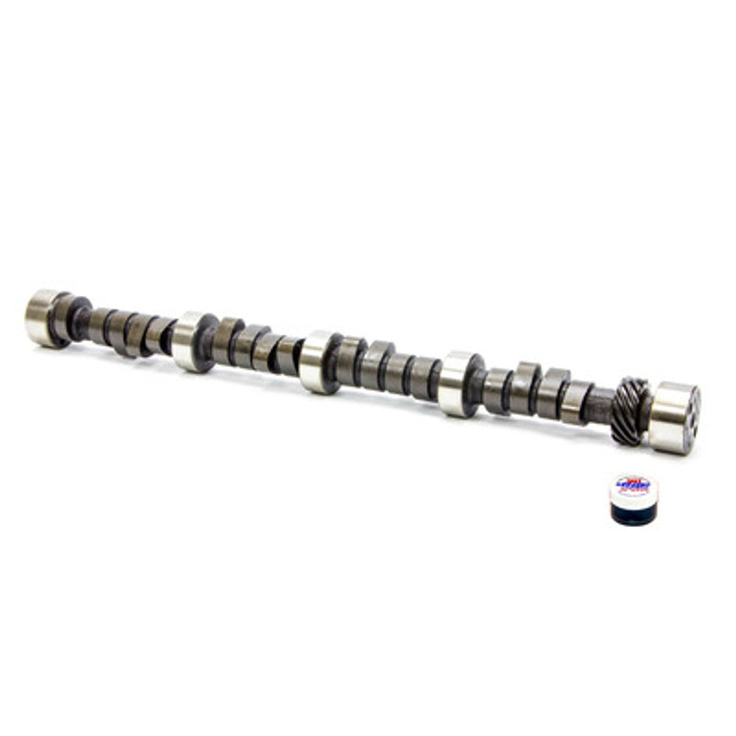 Isky Cams SBC Hydraulic Camshaft 201268