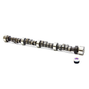 Isky Cams SBC Hydraulic Camshaft 201274