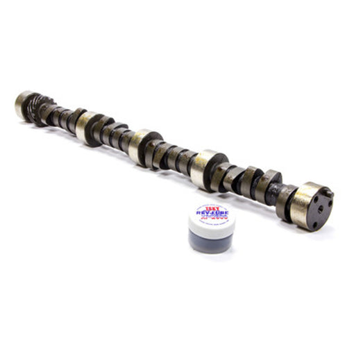 Isky Cams SBC Hydraulic Camshaft 280 Mega