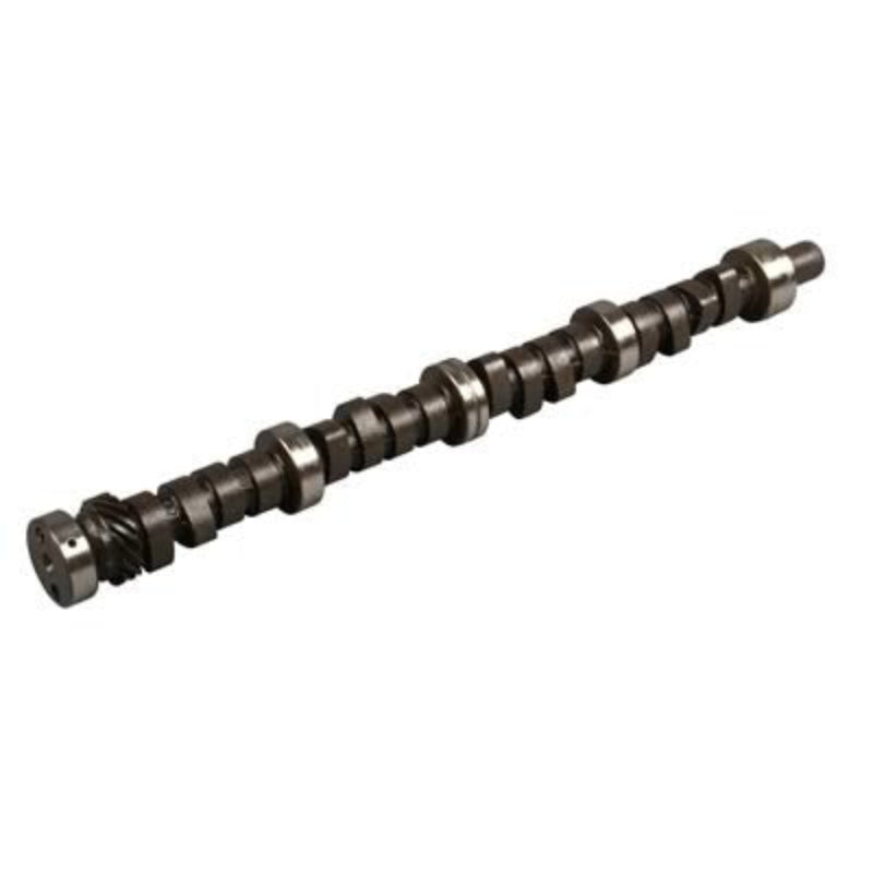 Isky Cams Mega Racing Camshaft SBC 2012922966
