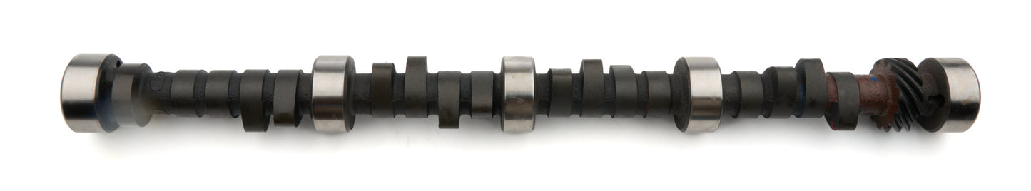 Isky Cams Mega Racing Camshaft SBC
