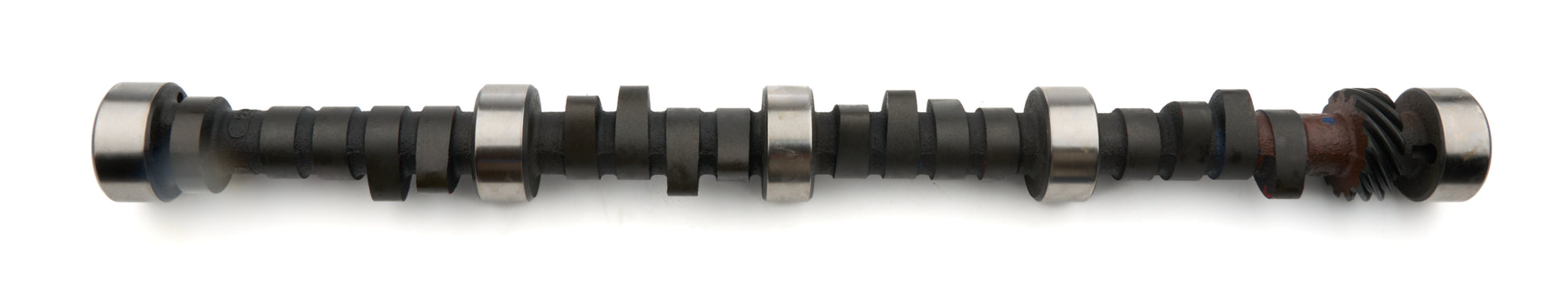 Isky Cams Mega Racing Camshaft SBC