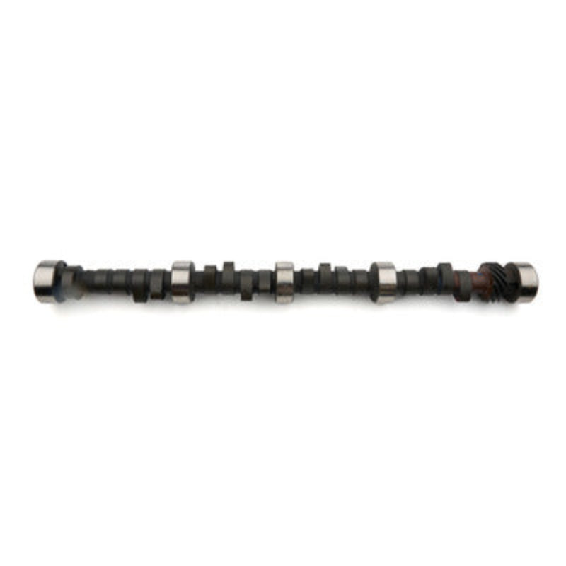 Isky Cams Camshaft Mega Racing Small Block Chevy