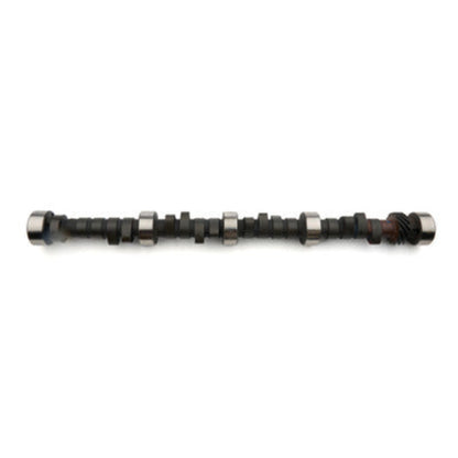 Isky Cams Camshaft Mega Racing Small Block Chevy