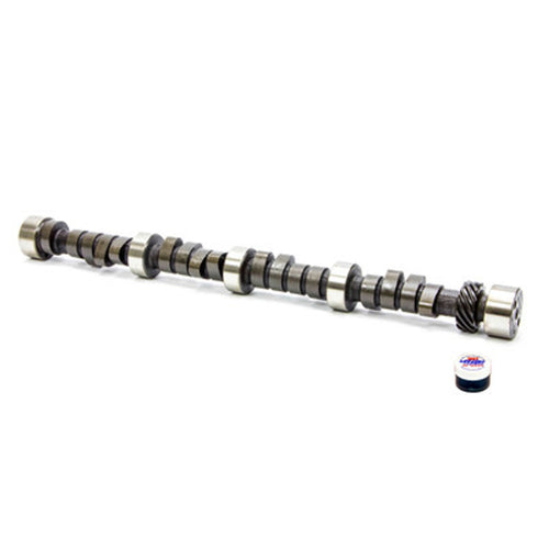 Isky Cams SBC Hydraulic Camshaft 201LR1