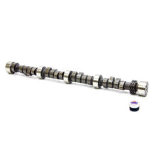 Isky Cams SBC Hydraulic Camshaft 201LR3