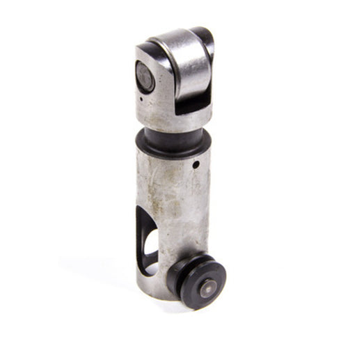 Isky Cams BBC Roller Lifter 372-96-RH-1