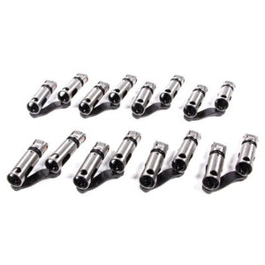 Isky Cams BBC Roller Lifters 372-96-RH-EZMAX