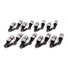 Isky Cams BBC Roller Lifters 376-180-937