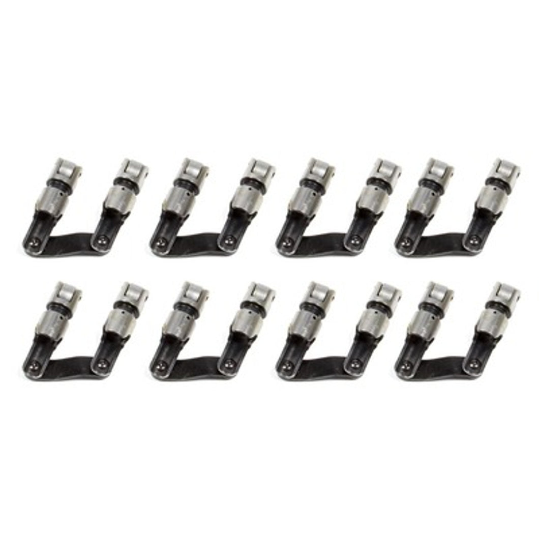 Isky Cams BBC R/Z Roller Lifters EZ Max 376180904EZMAX