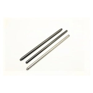 Isky Cams BBF FE 3/8" Pushrod Set 383B