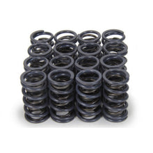 Isky Cams Valve Spring 4005