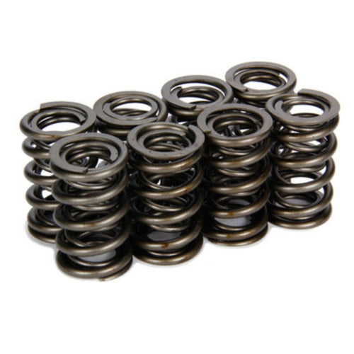 Isky Cams Valve Spring 625-626-8