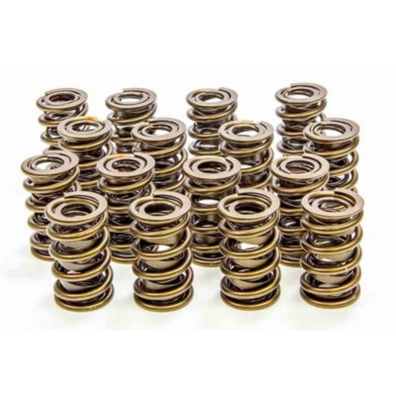 Isky Cams Valve Springs 8005PLUS