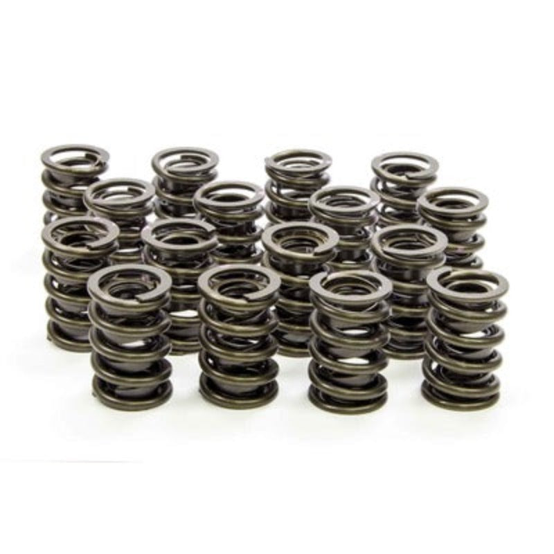 Isky Valve Springs 8205-SP