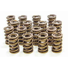 Isky Cams 1.560in Valve Springs 9385PLUS