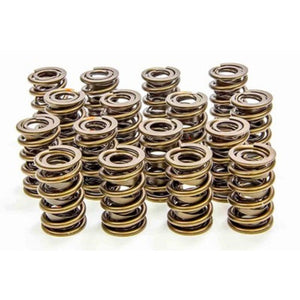 Isky Cams 1.560in Valve Springs 9385PLUS