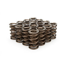 Isky Cams Valve Springs 9935