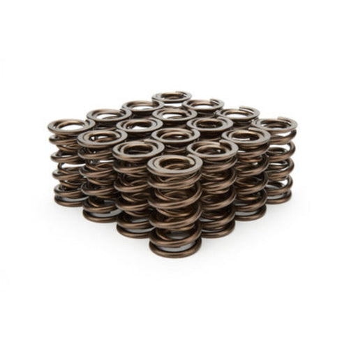 Isky Cams Valve Springs 9935