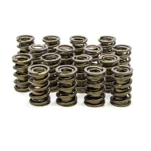 Isky Cams Tool Room Valve Springs 9965