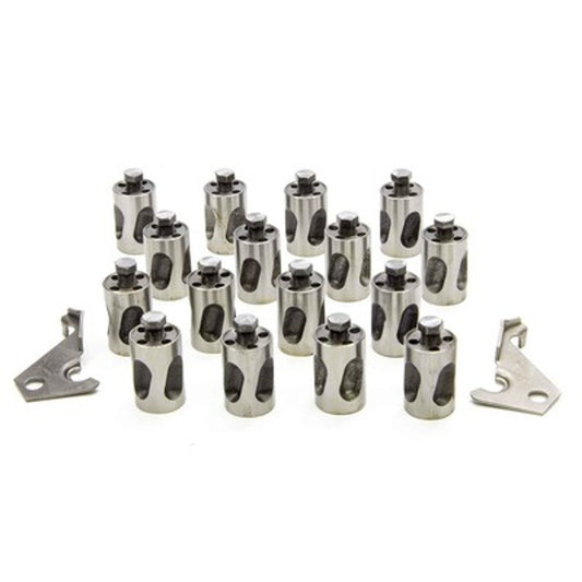 Isky Cams Flathead Ford Lifters F85-02