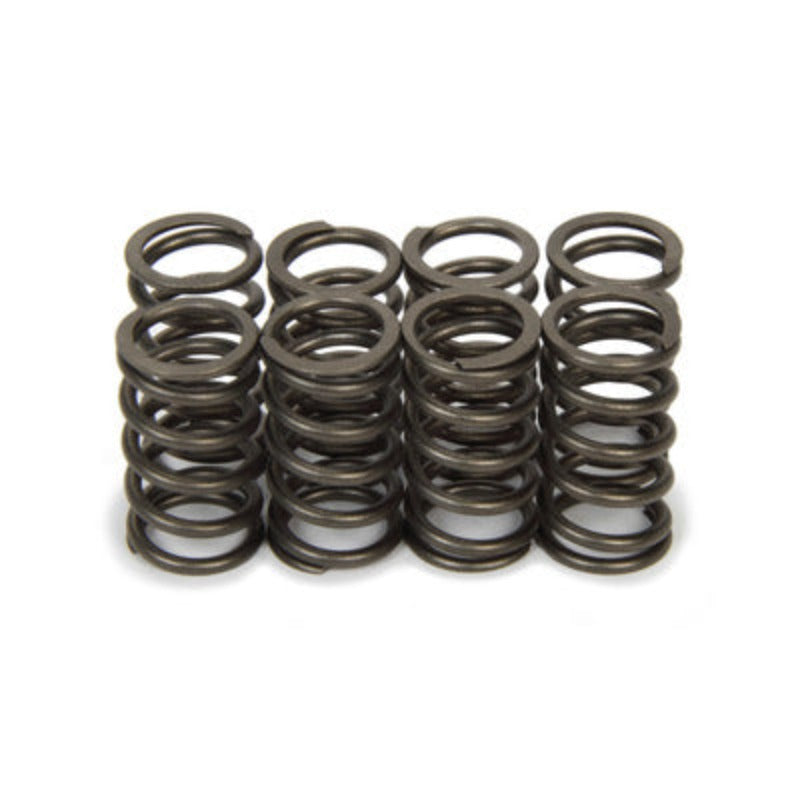 Isky Cams Valve Spring Set SP116