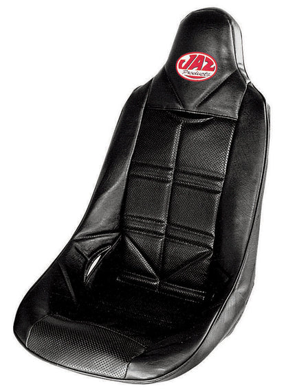 JAZ Pro Stock Seat Cover 150-101-01