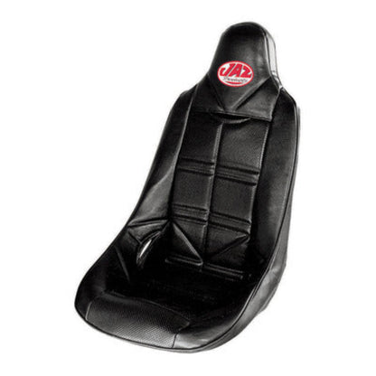 JAZ Pro Stock Seat Cover