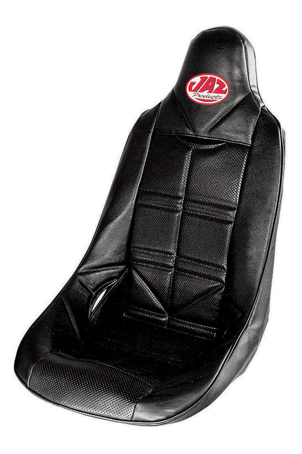 JAZ Pro Stock Seat Cover 150-101-01