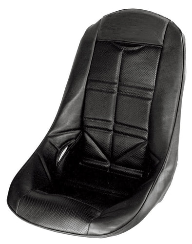 JAZ P/S Low Back Seat Cover 150-121-01