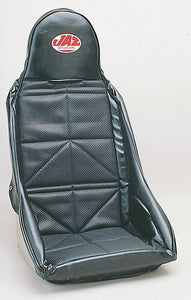 JAZ Drag Race Seat Cover 150-301-01