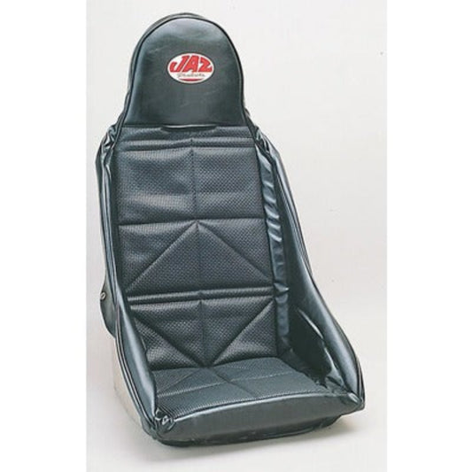 JAZ Drag Race Seat Cover