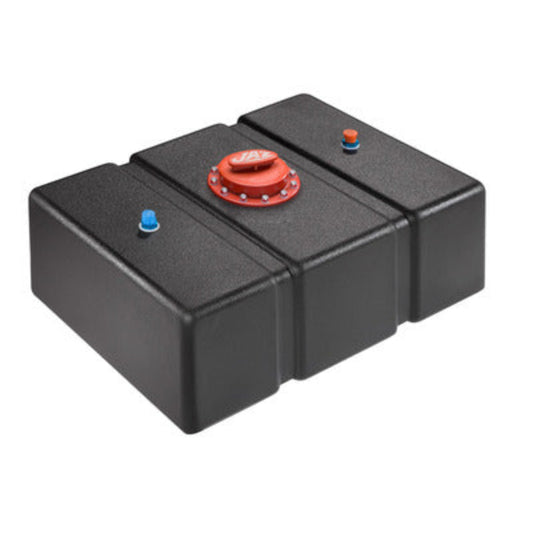 JAZ Circle Track Fuel Cell 16-Gallon