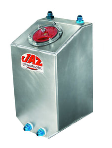 JAZ Aluminum Fuel Cell 3-Gallon 210-503-03