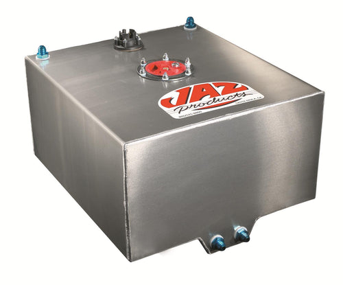 JAZ Aluminum Fuel Cell 15-Gallon 210-515-03