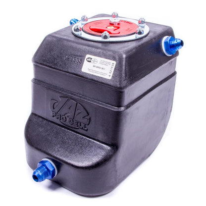 JAZ Pro-Stock Fuel Cell 1.5-Gallon 220-015-01