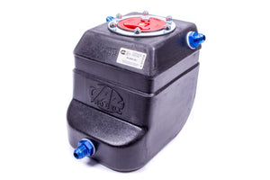 JAZ Pro-Stock Fuel Cell 1.5-Gallon 220-015-01