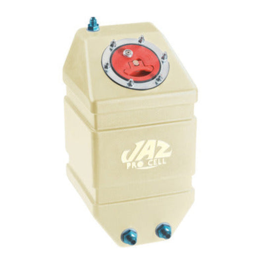 JAZ Drag Race Fuel Cell 5-Gallon