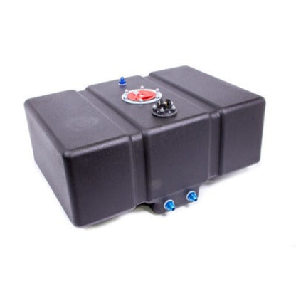 JAZ Pro Street Fuel Cell w/Sender 16-Gallon