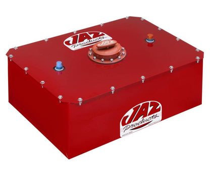 JAZ Pro Sport Fuel Cell 8-Gallon 270-008-06