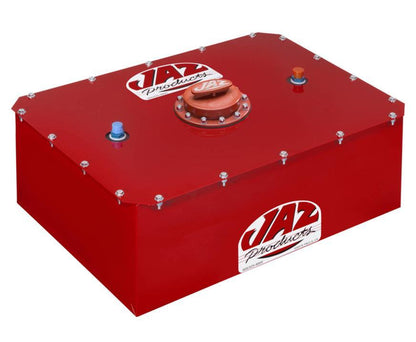 JAZ Pro Sport Fuel Cell 12-Gallon 270-012-06